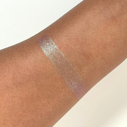 Sweetie (Duochrome Pink) Wet Liner® - Eyeliner - Glisten Cosmetics