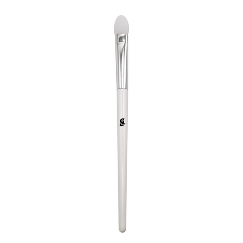 Silicone Brush - Glisten Cosmetics