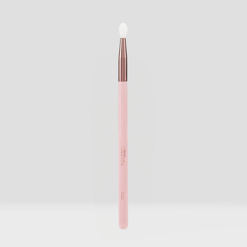 SILICONE BRUSH