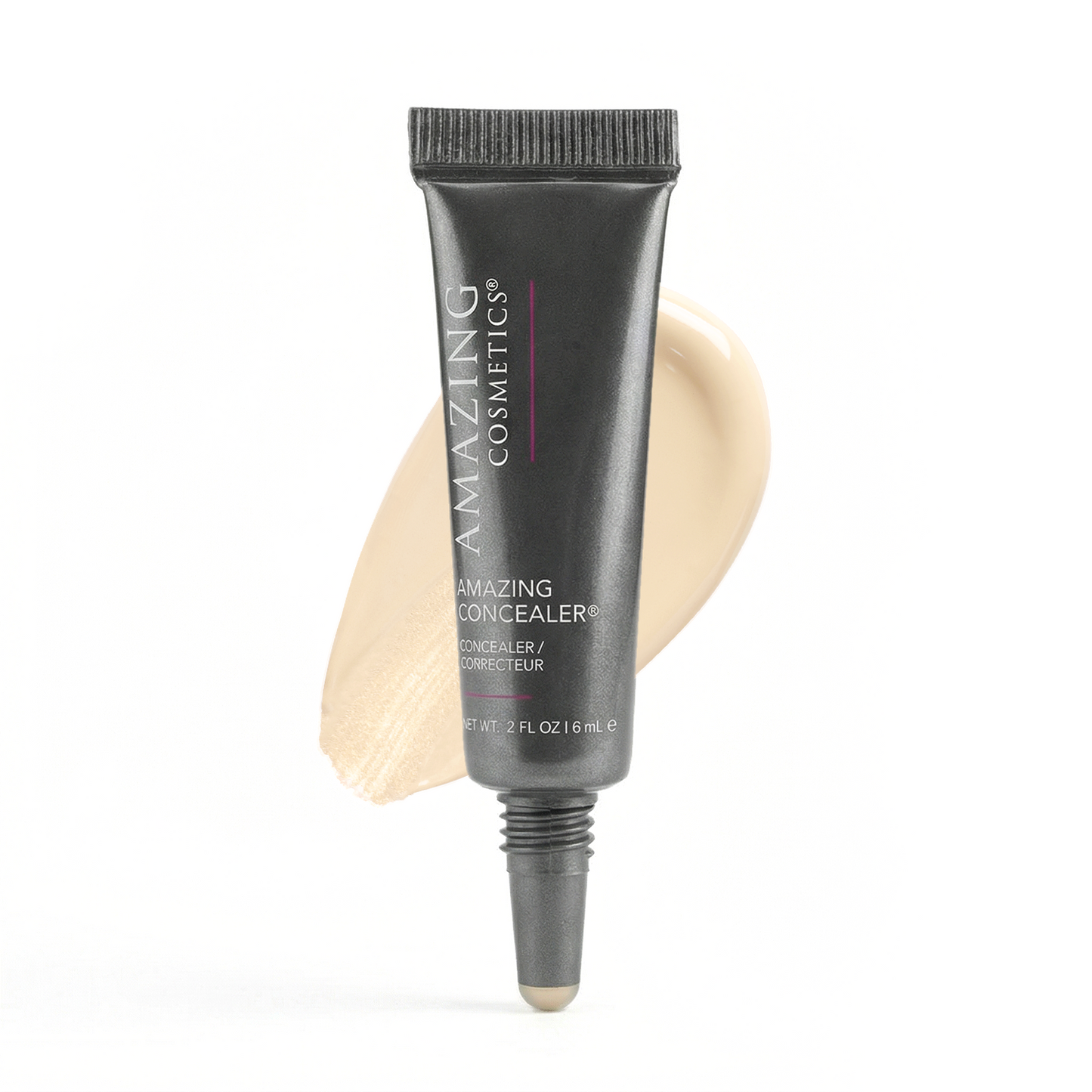 Amazing Cosmetics - AMAZING CONCEALER
