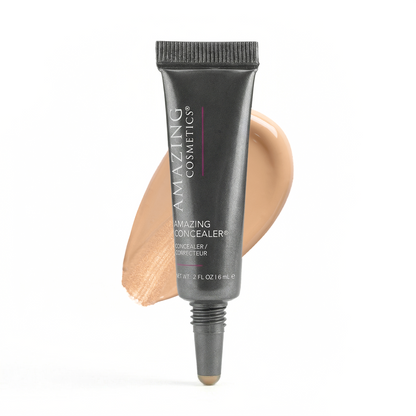 Amazing Cosmetics - AMAZING CONCEALER