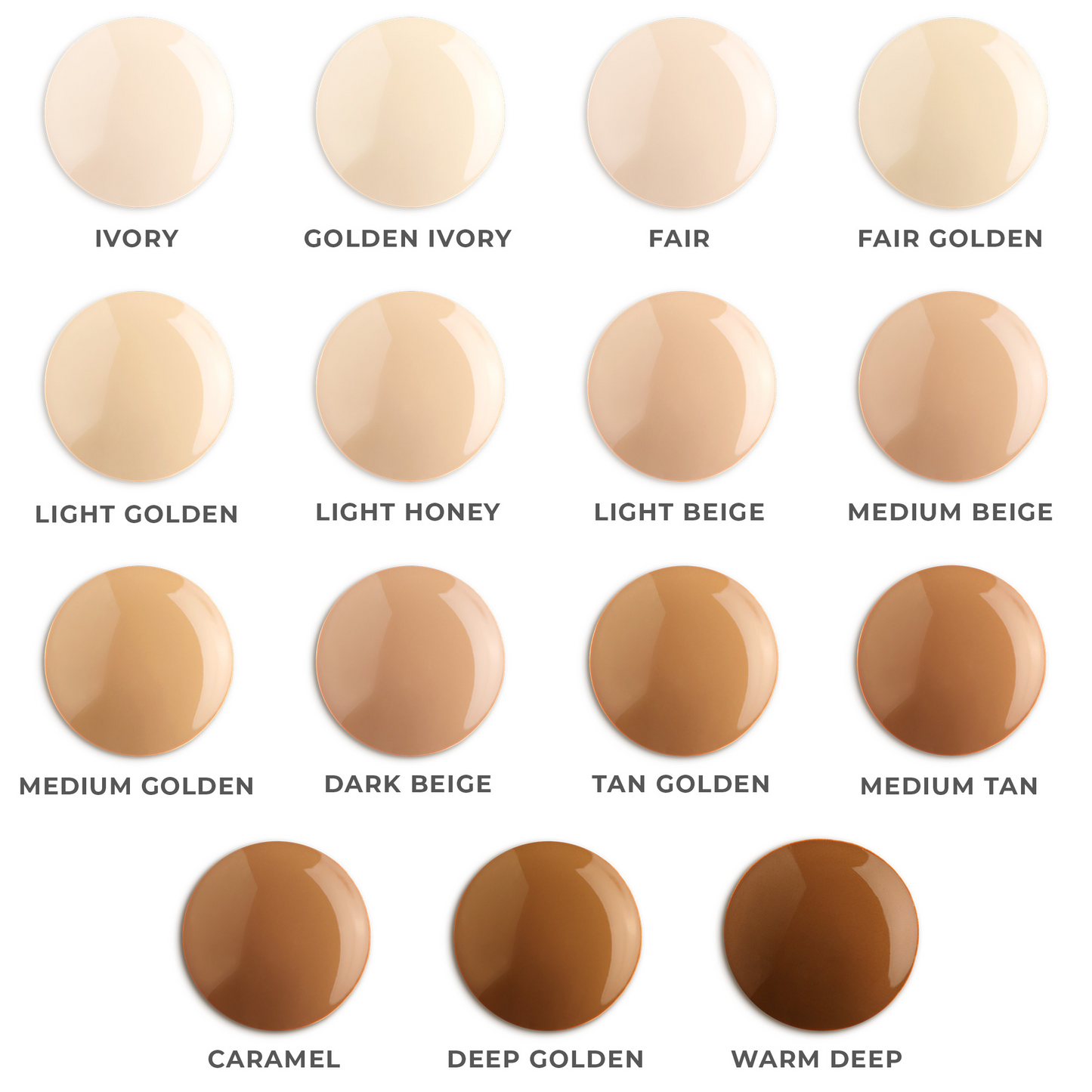 Amazing Cosmetics - AMAZING CONCEALER