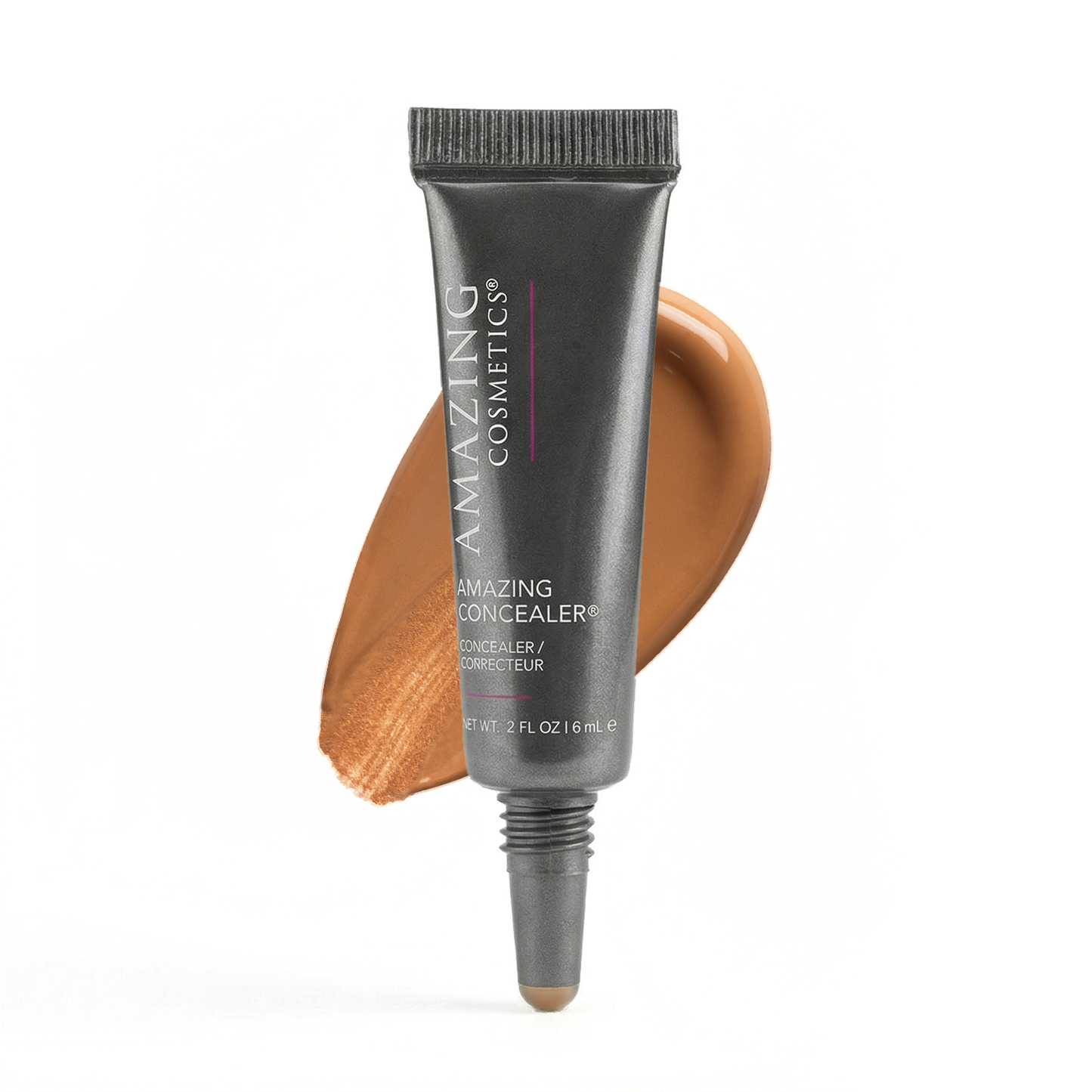 Amazing Cosmetics - AMAZING CONCEALER