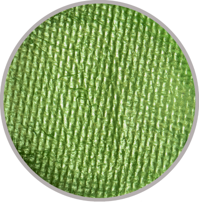 Apple (Metallic Green) Pan