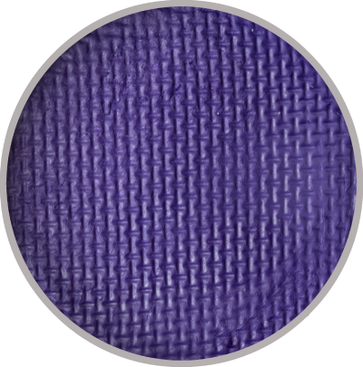 Aubergine (Dark Purple) Pan