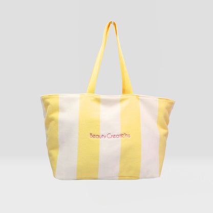 Sun Slay PR Set + Tote Bundle