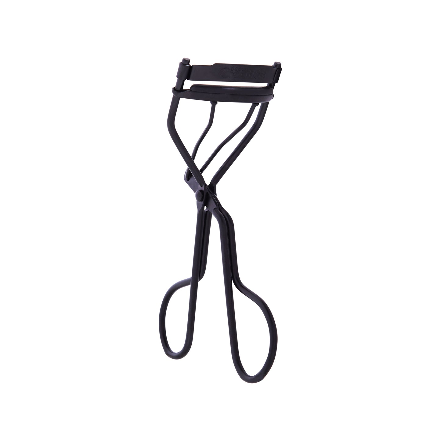 Flirty Eyelashes Lash Curler
