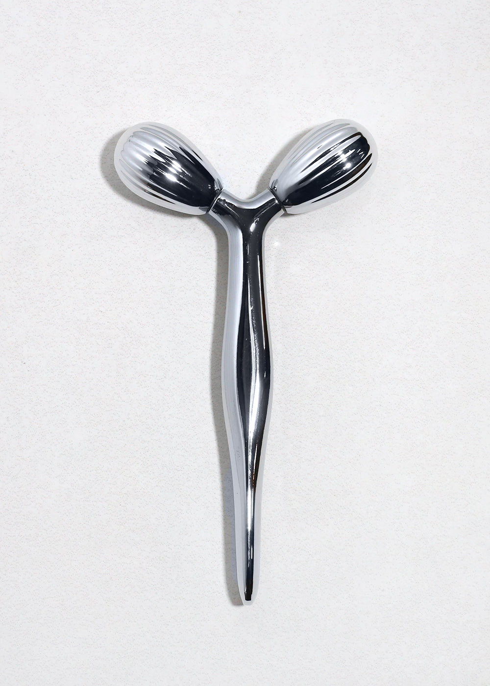 Célavi Facial Roller Massager