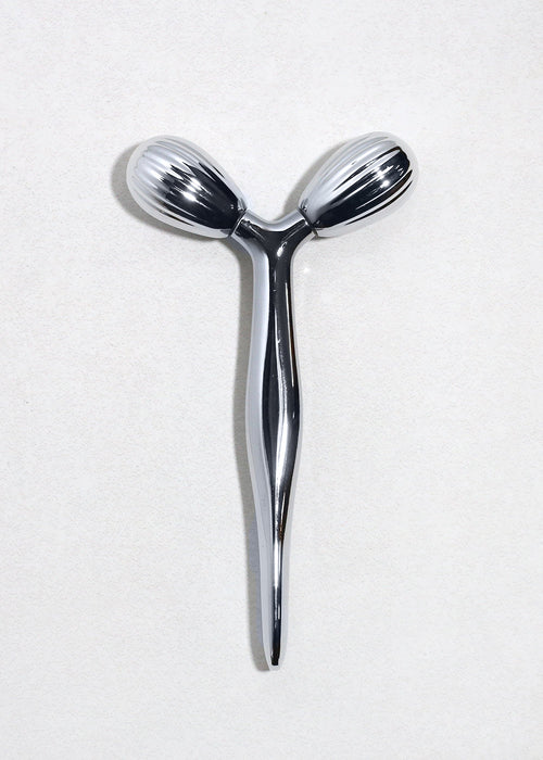 Célavi Facial Roller Massager