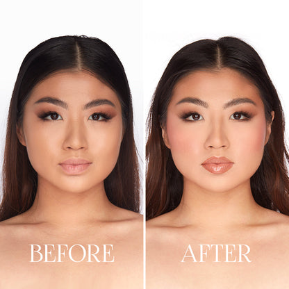 Flawless Stay Liquid Wand Trio