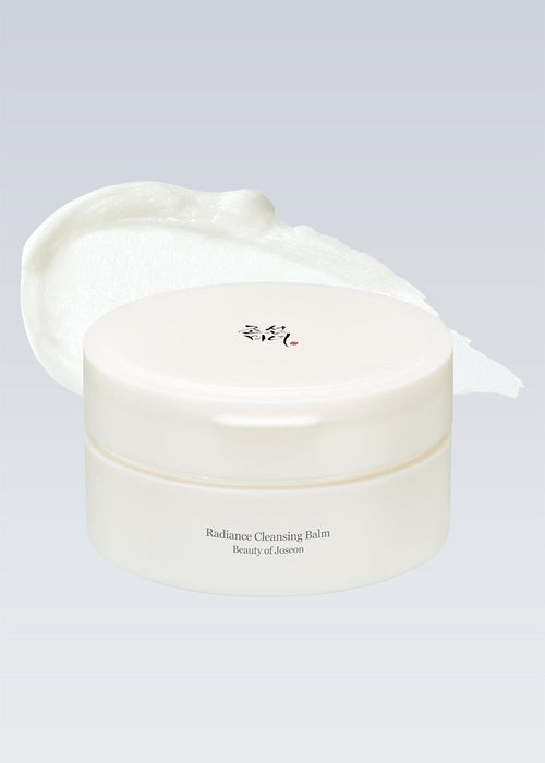 Beauty of Joseon Radiance Cleansing Balm 100ml