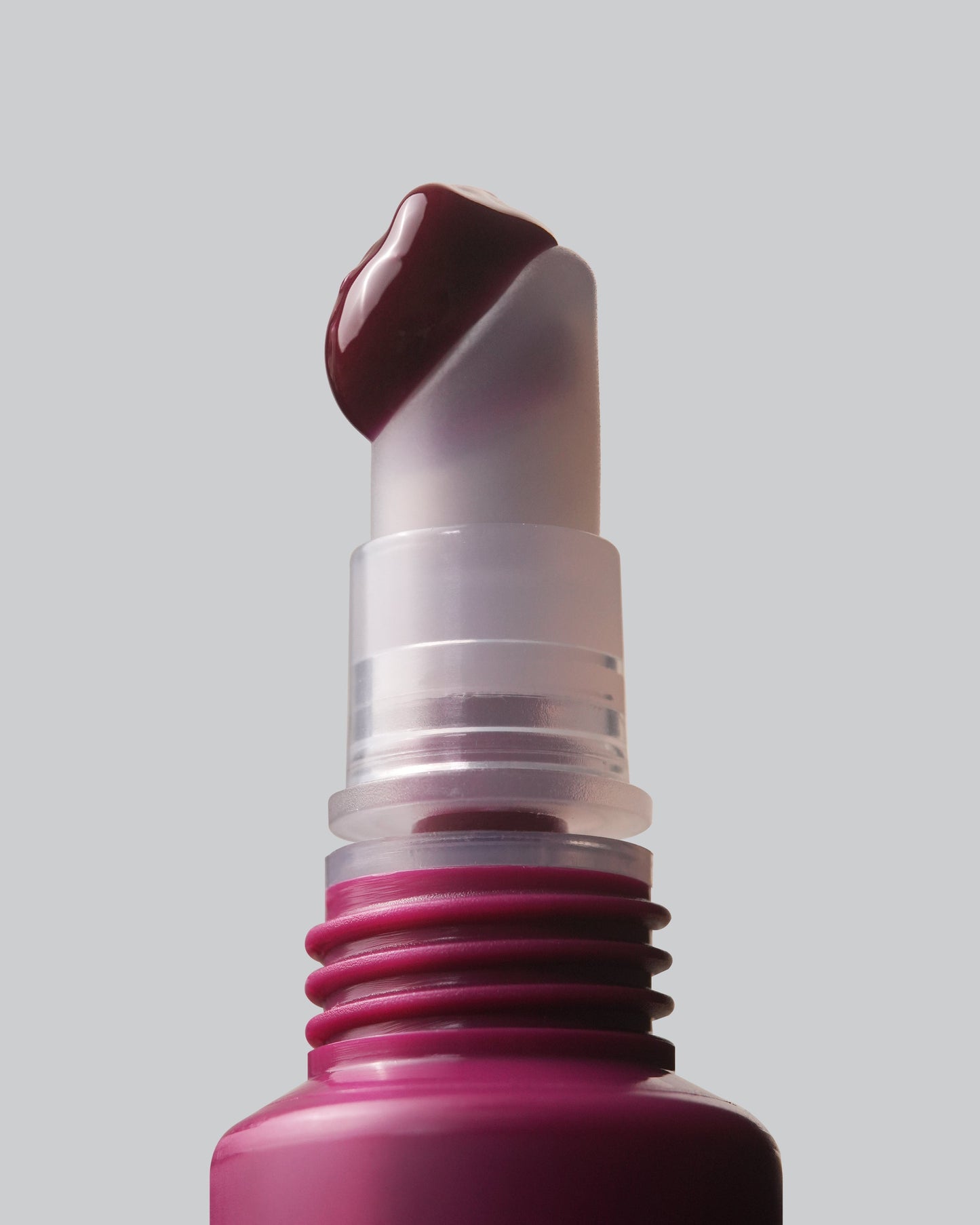 Lip Treatment & Tint