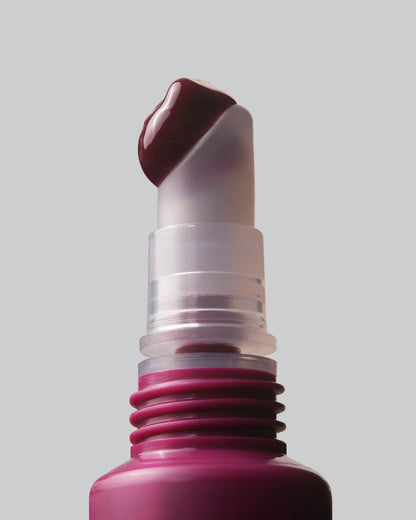 Lip Treatment & Tint