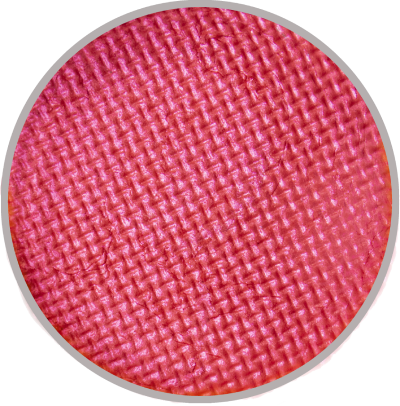 Blushing (Metallic Red Pink) Pan