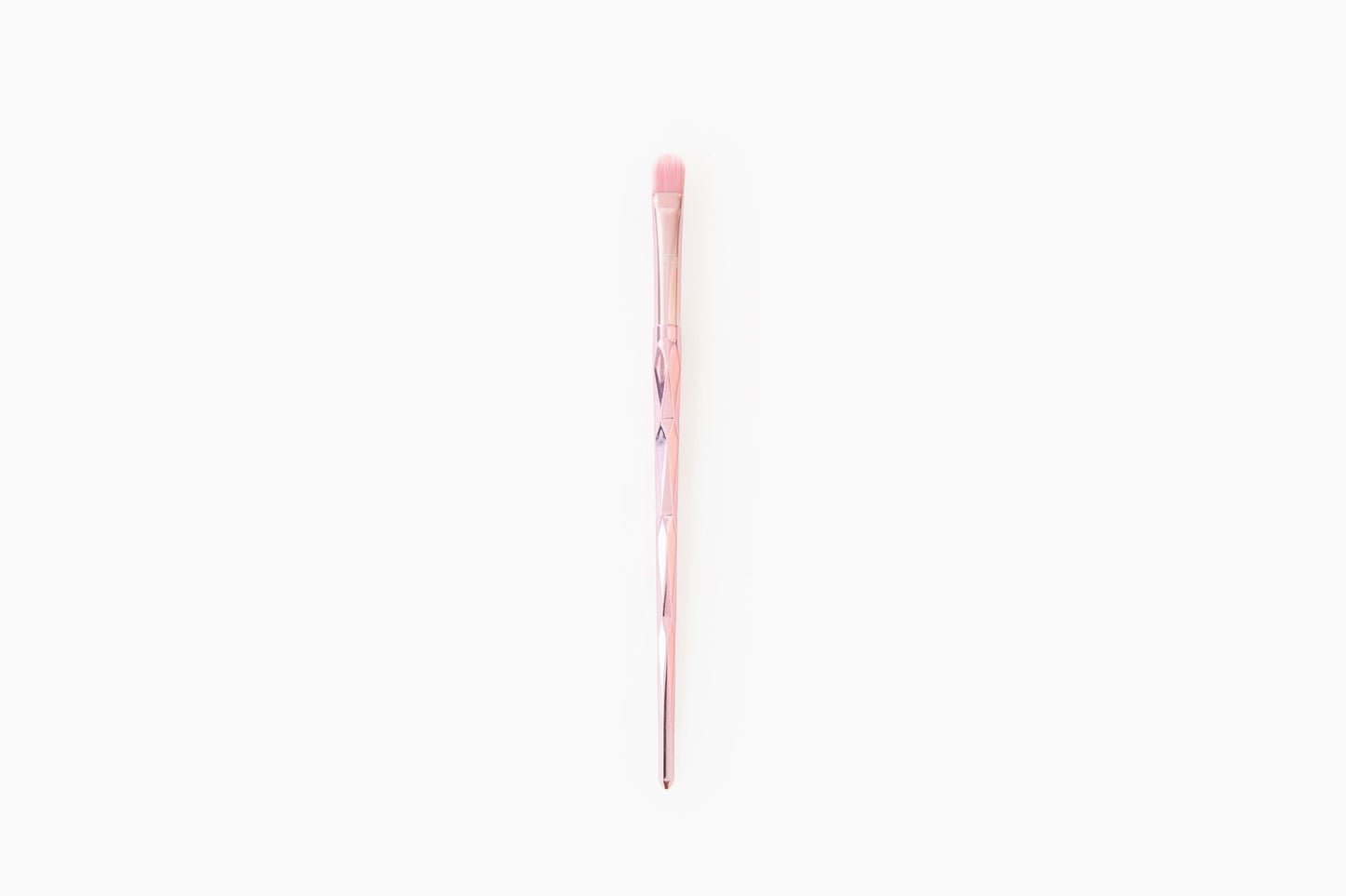 Kawaii Girl Cosmetics - Indy Makeup Deluxe Brush Set