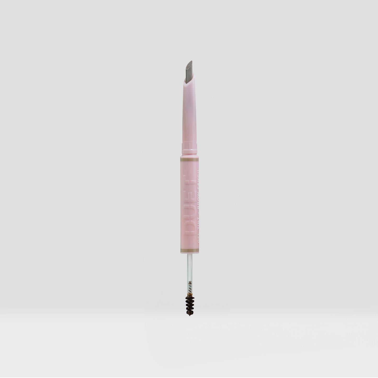 Duet Gel Tint + Brow Pencil