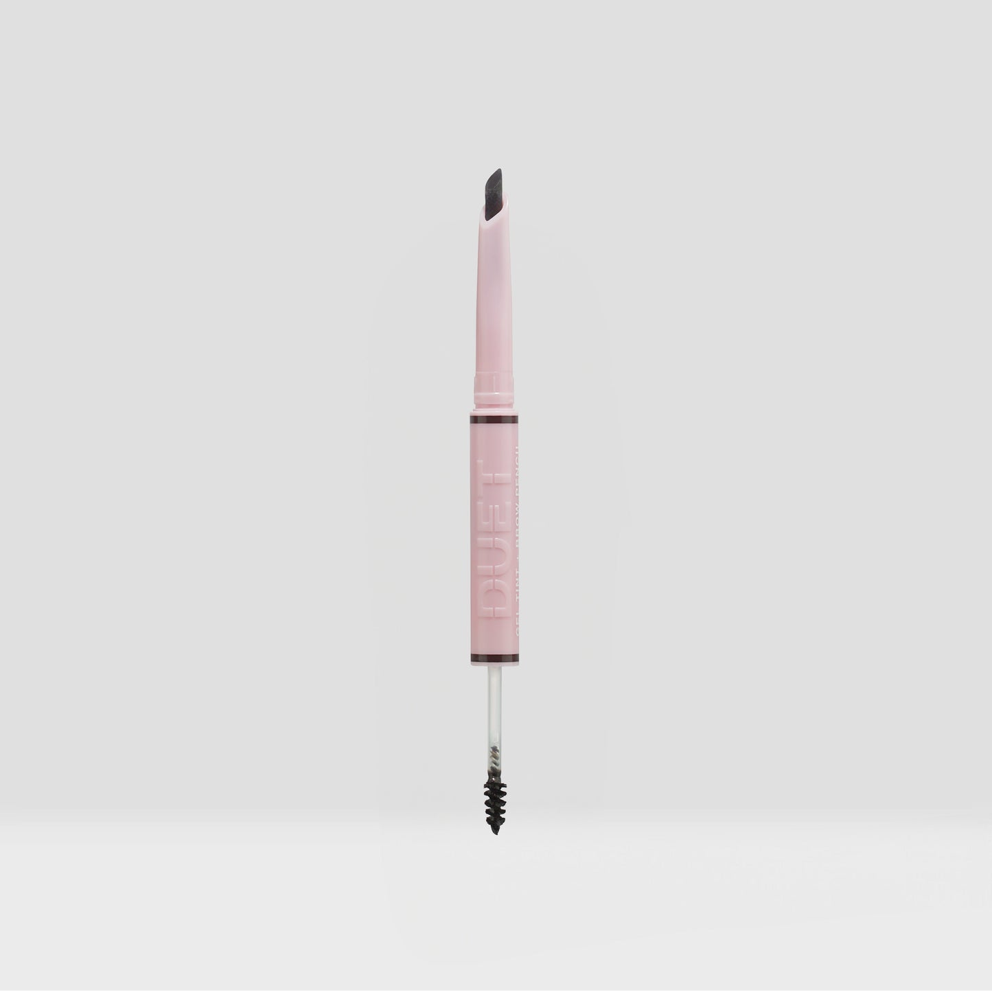 Duet Gel Tint + Brow Pencil