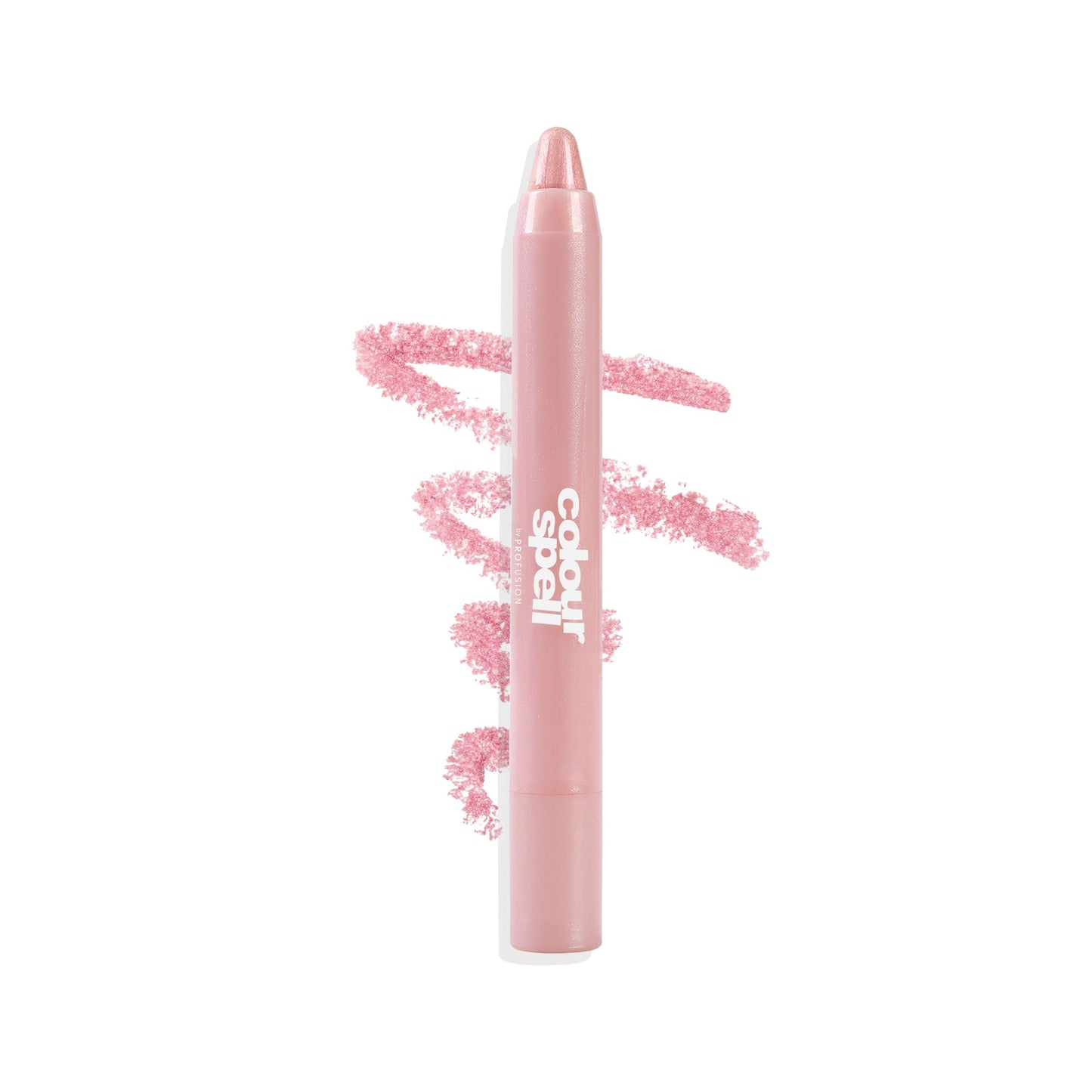 ColourSpell - #Trendy Collection- Shadows Matte & Shimmer