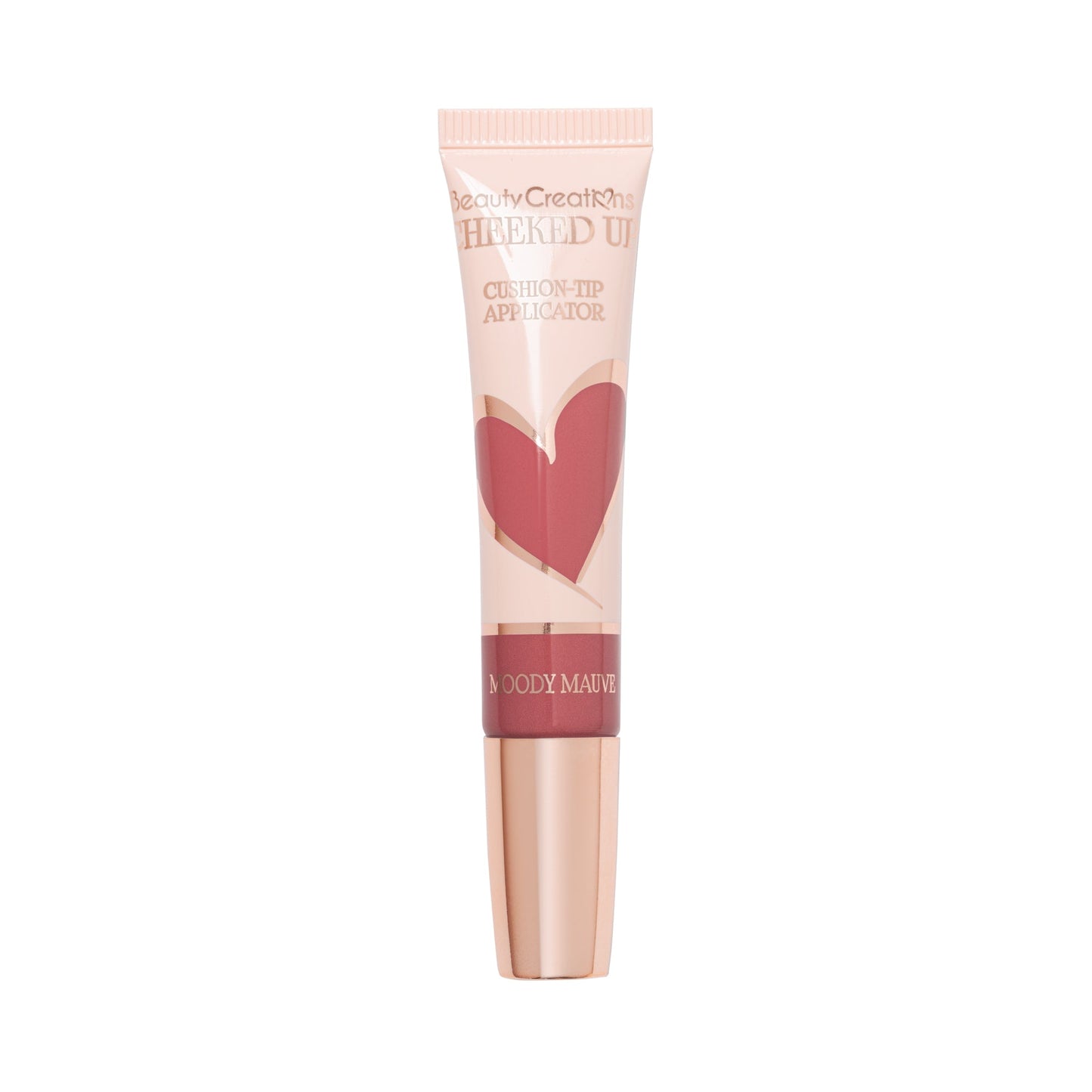 Flawless Stay Liquid Wand Trio