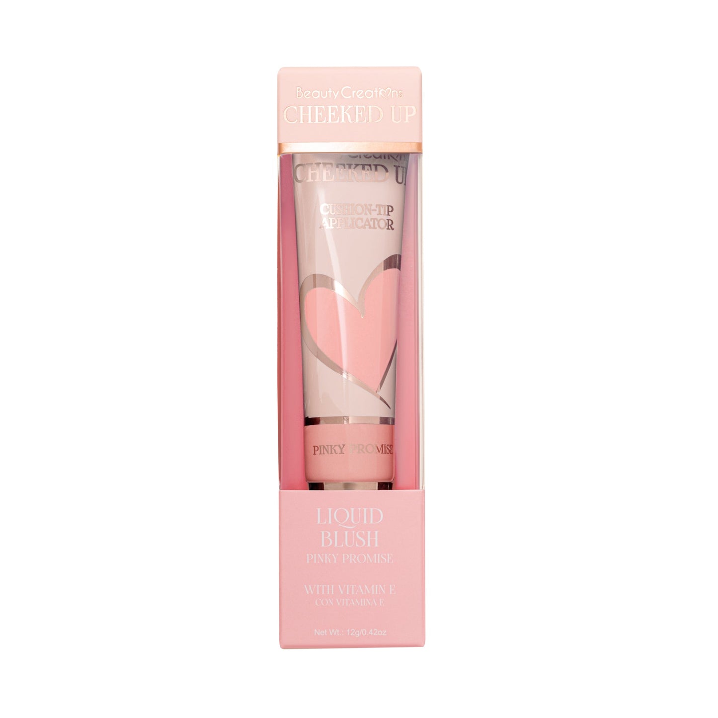 Flawless Stay Liquid Blush Cheeked Up Wands