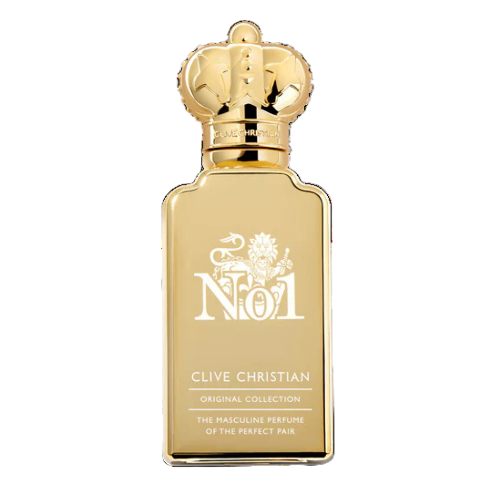 Clive Christian No. 1 Eau De Parfum