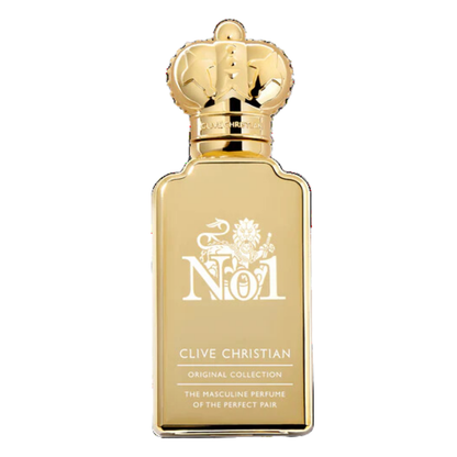 Clive Christian No. 1 Eau De Parfum