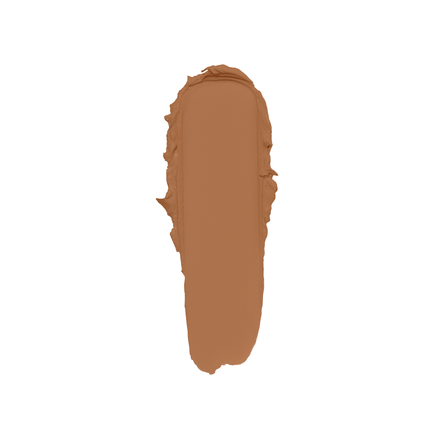 Flawless Stay Contour Sticks