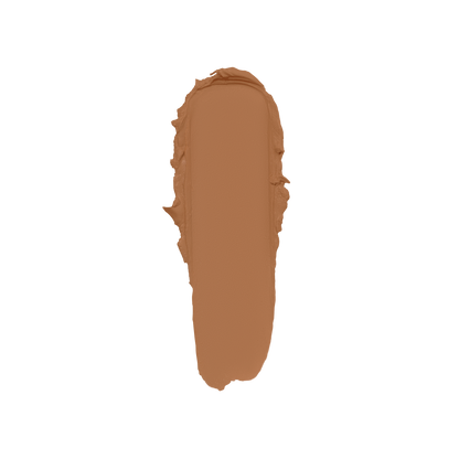 Flawless Stay Contour Sticks