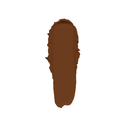 Flawless Stay Contour Sticks