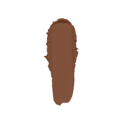 Flawless Stay Contour Sticks
