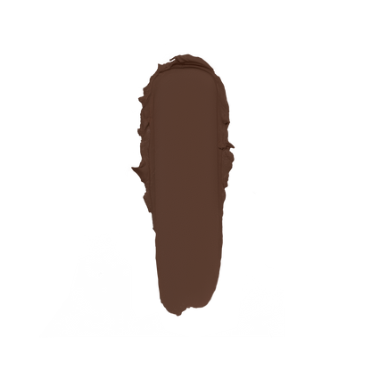 Flawless Stay Contour Sticks