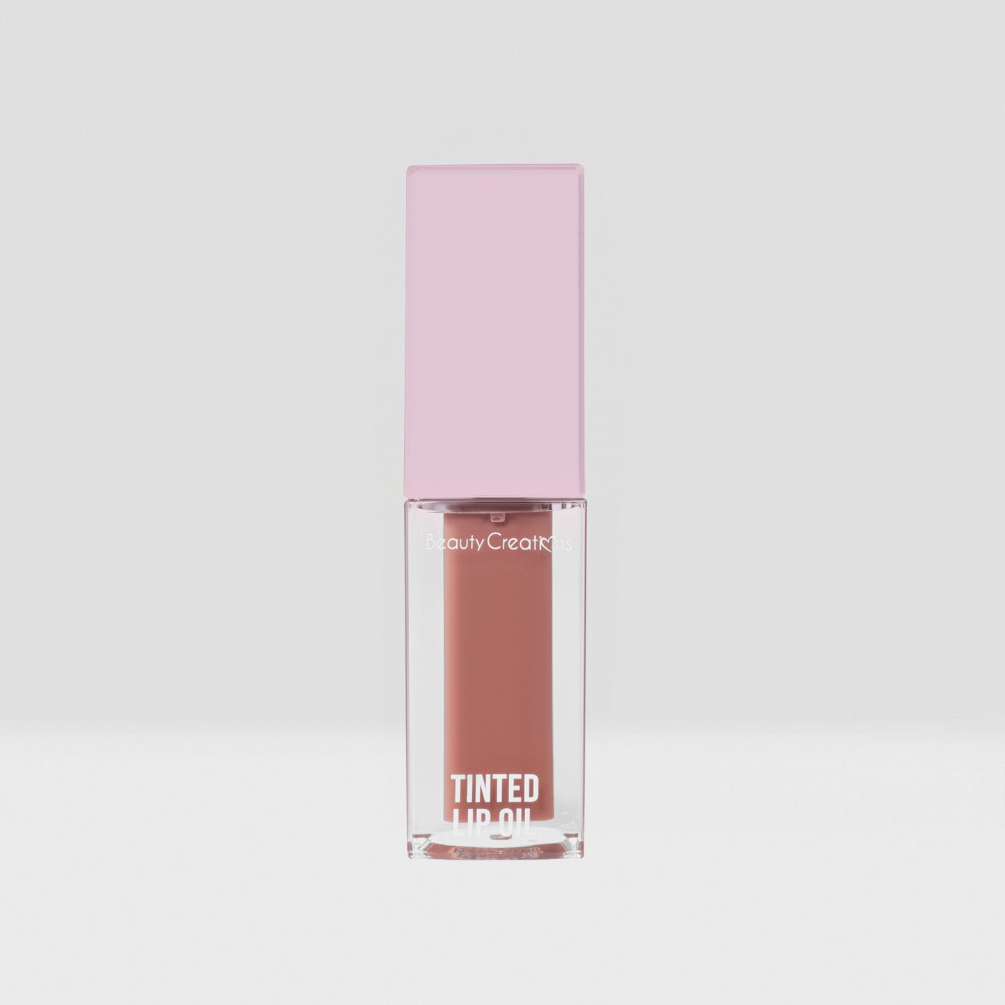 Tinted Luxe Lip Oil Collection Bundle
