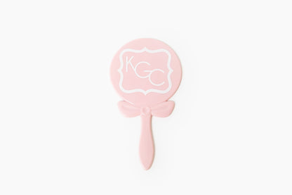 Kawaii Girl Cosmetics - Indy Makeup Deluxe Brush Set