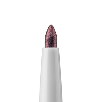 Opulence Chroma Pencil (Bronze/Purple) - Duochrome Pencil - Glisten Cosmetics