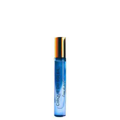 L'eau de Parfum