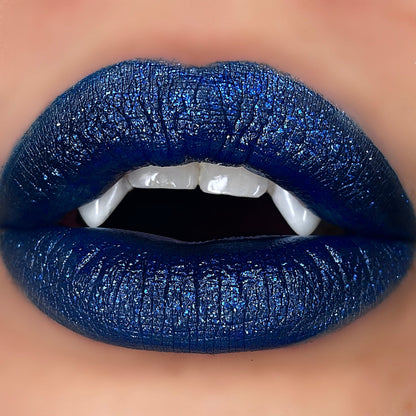Curst Kosmetics - METALLIC Lip Potion - Mirror Mirror