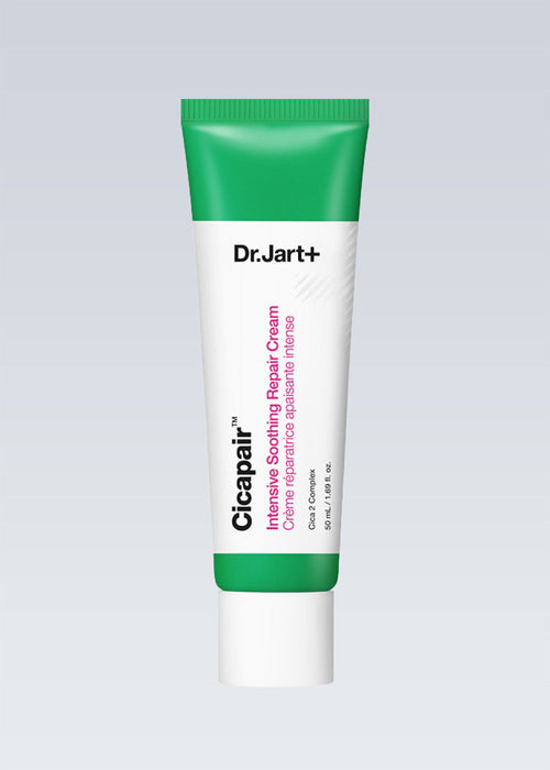 Dr. Jart+ Cicapair Intensive Soothing Repair Cream 50ml