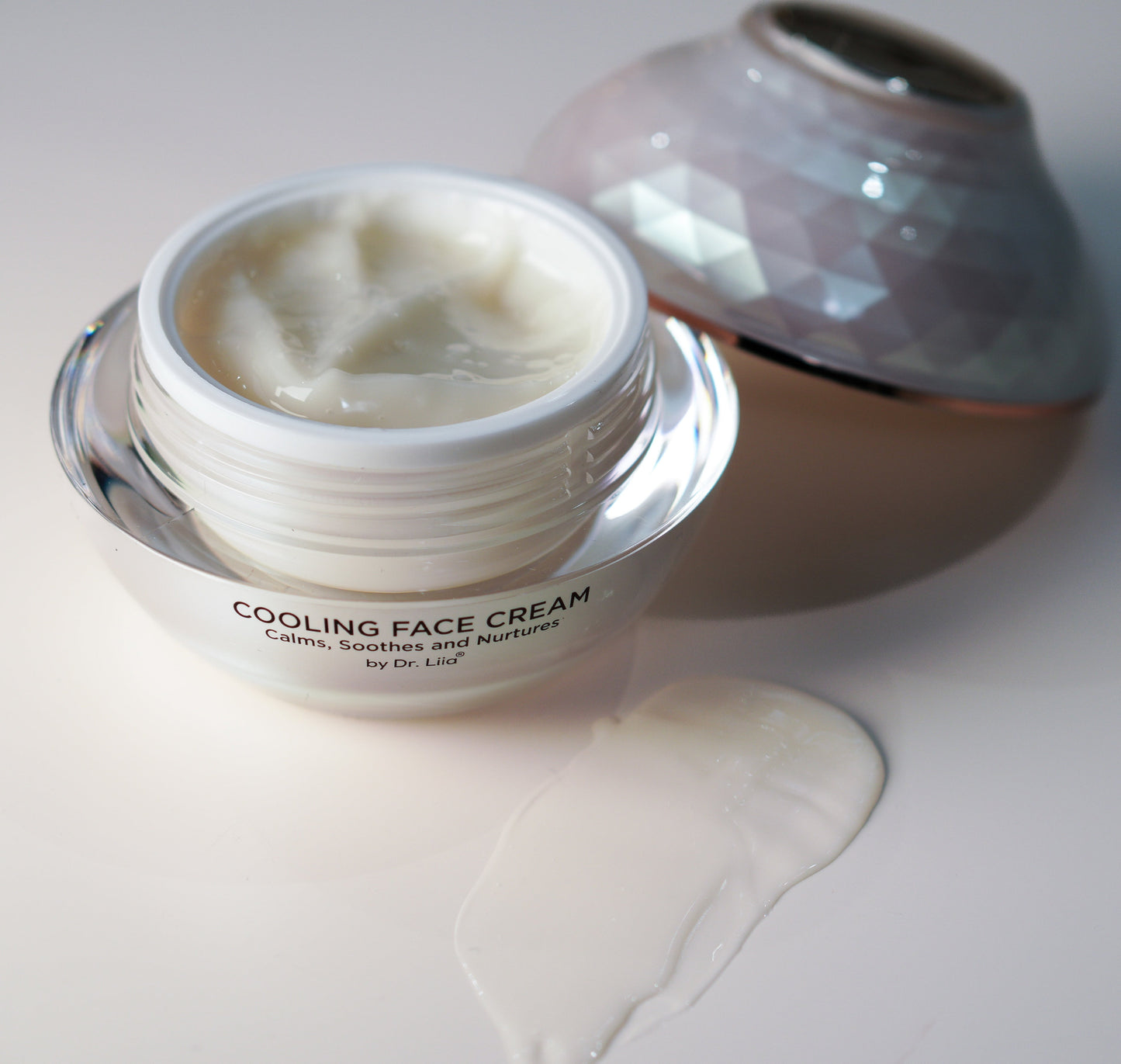 EpiLynx - Glow Boosting Cool Elixir for Luminous and Hydrated Skin