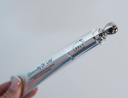 EpiLynx - Say Goodbye to Puffy Eyes: Eye Cream for Sensitive Skin