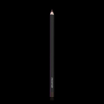 Doom Lip Pencil - Unearthly Cosmetics