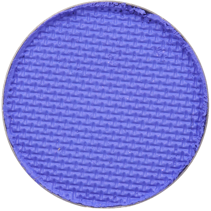 Dungaree (Denim Purple Matte) Pan