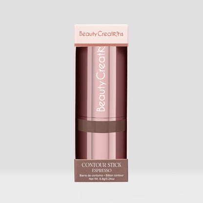 Flawless Stay Contour Sticks