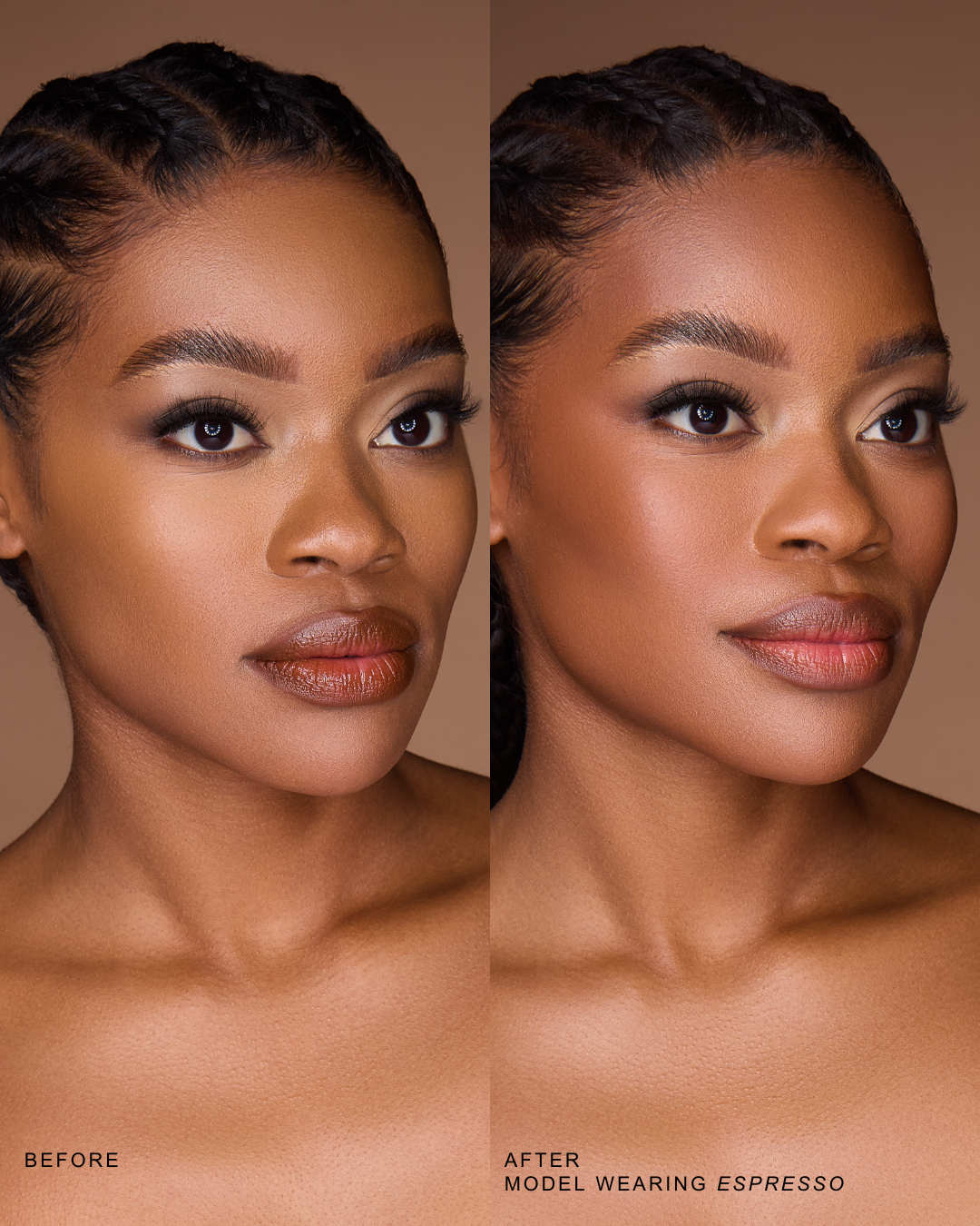 Flawless Stay Contour Sticks