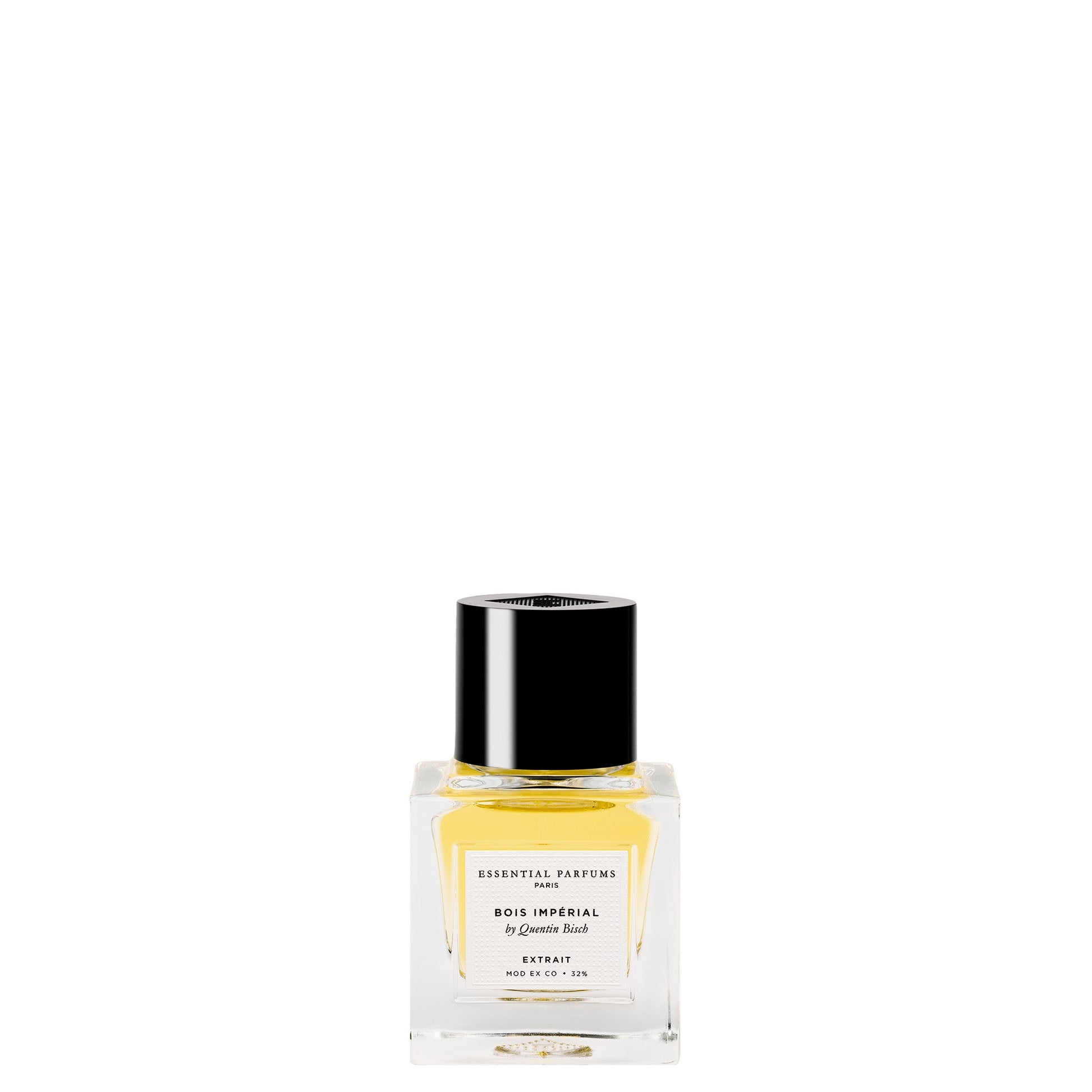 Bois Impérial Extrait