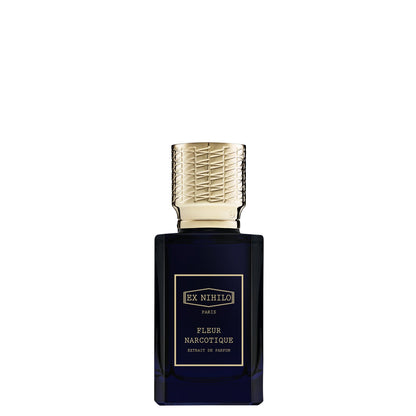 Fleur Narcotique Extrait