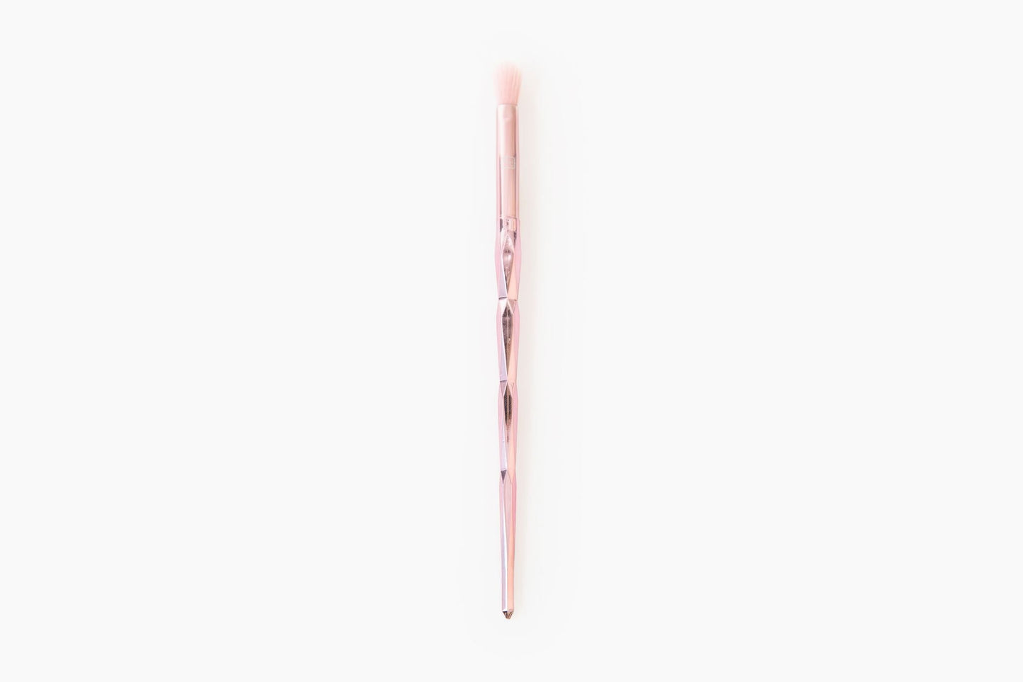 Kawaii Girl Cosmetics - Indy Makeup Deluxe Brush Set