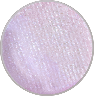 Elixir (Duochrome Purple White) Pan