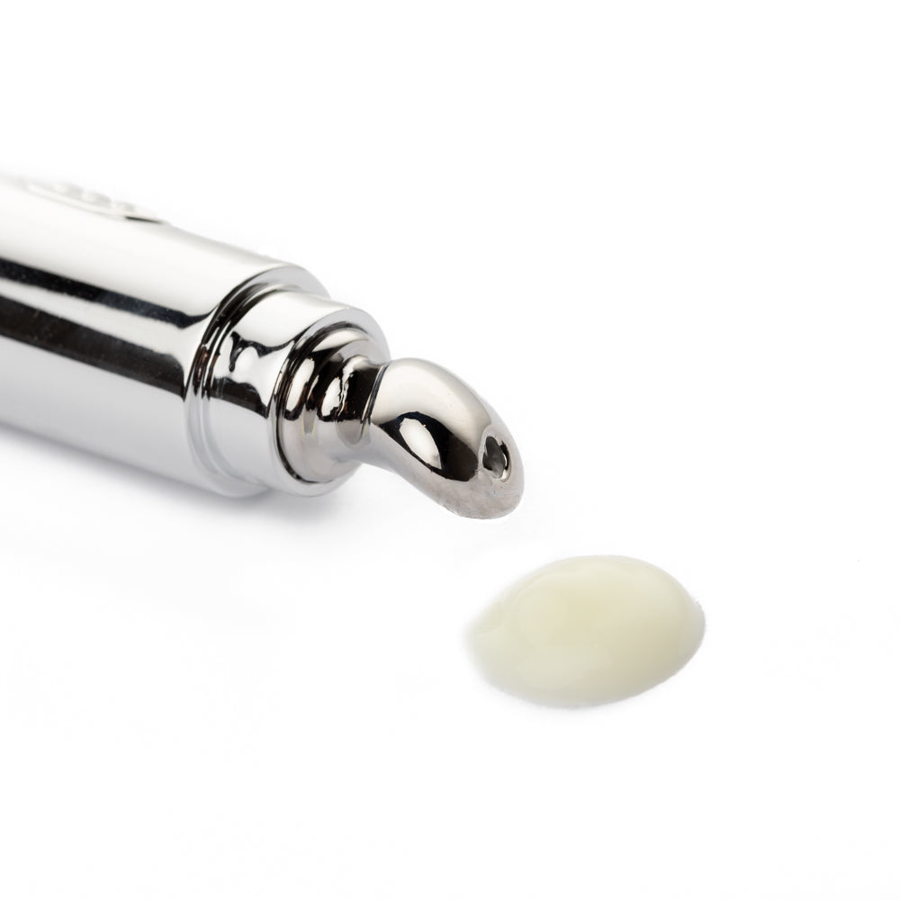 EpiLynx - Say Goodbye to Puffy Eyes: Eye Cream for Sensitive Skin