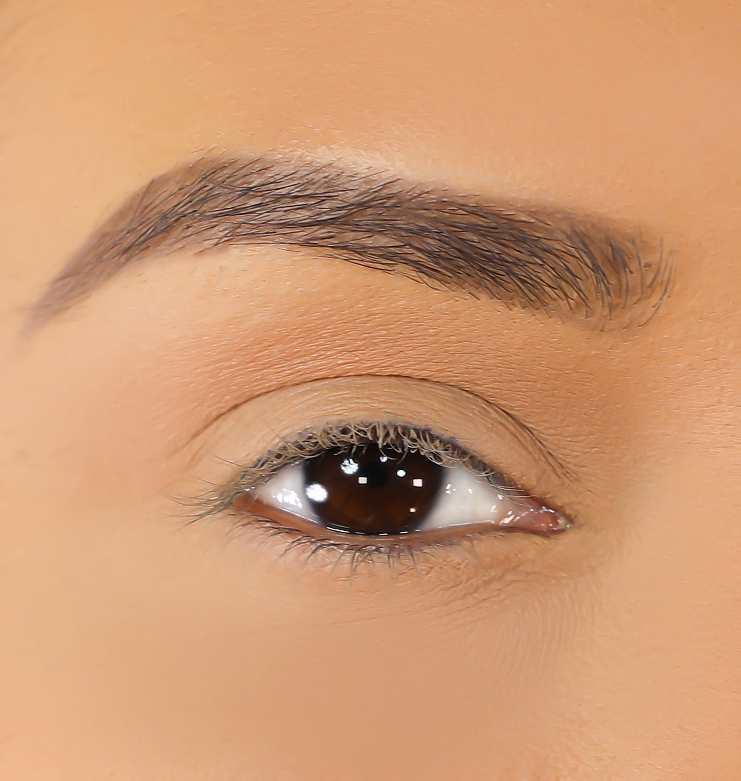 Lurella Cosmetics - 3D Mink Eyelashes - Soul Sista