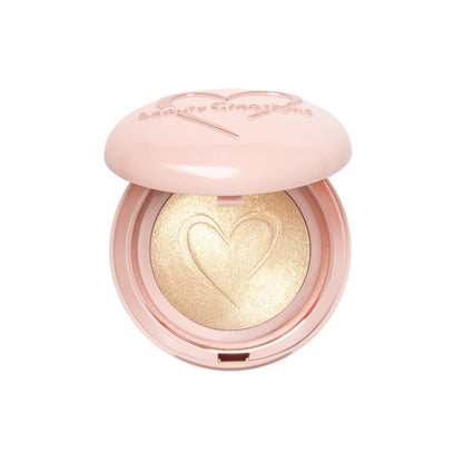 Final Finish Baked Highlighter PR